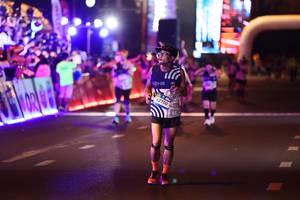 BIB: 
                            <button type="button" onclick="openModal(24256786)" class="btn btn-primary btn-sm float-right btn-popup" data-toggle="modal" data-target=".modal-high-quality">
                        <i class="fas fa-shopping-cart"></i> Add to Cart
                    </button>
                                            <button type="button" onclick="isThisMe(24256786, true)" class="btn btn-success btn-sm float-right btn-popup btn-isme hidden" data-toggle="tooltip" data-placement="bottom" title="นี่คือรูปของคุณใช่ไหม คลิกที่นี่เพื่อเอาเข้าอัลบั้ม">
                        <i class="fas fa-plus"></i> Add to album
                    </button>
                    <button type="button" onclick="isThisMe(24256786, false)" class="btn btn-warning btn-sm float-right btn-popup btn-isnotme hidden">
                        <i class="fas fa-ban"></i> Remove from album
                    </button>